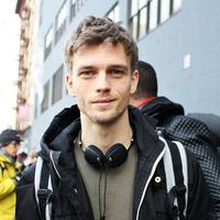 Отзыв от Павел - виза ДТВ