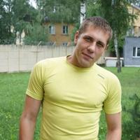 Отзыв от Рустам - Виза Destination Thailand