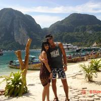 Отзыв от Надежда - Visa DTV